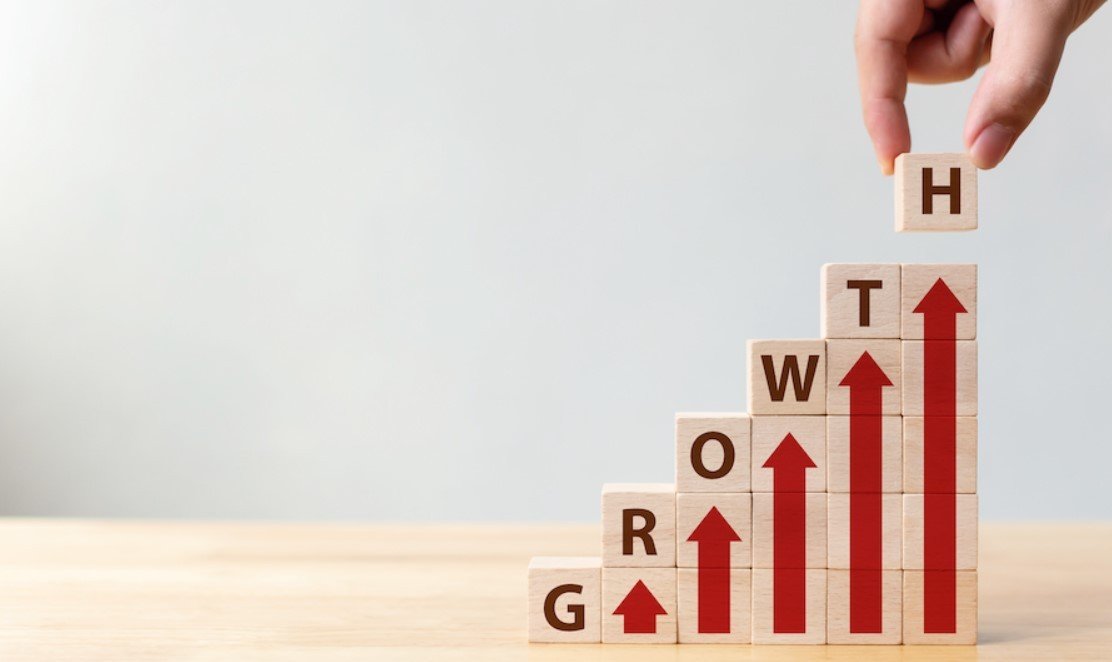 Business Growth Strategies