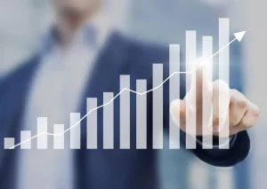 Marketing Solutions