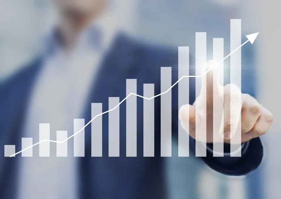 Business Growth Strategies