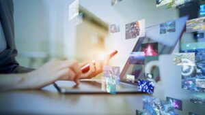 Marketing Solutions