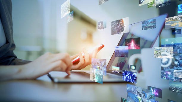Sales Optimization