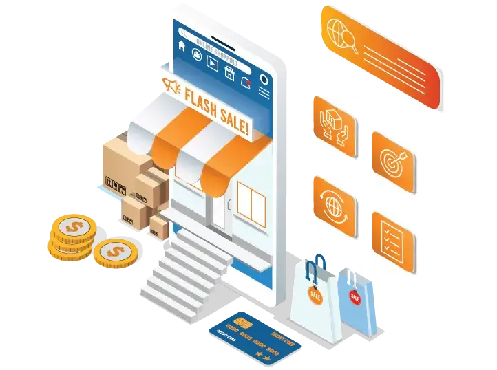 it-verticals-engaging-e-commerce-websites-1