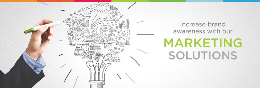 Marketing Solutions